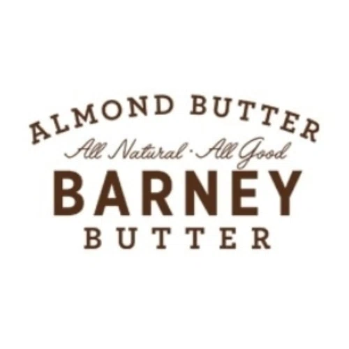 Barneys coupon promo code