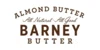 Barney Butter