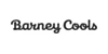 Barney Cools logo
