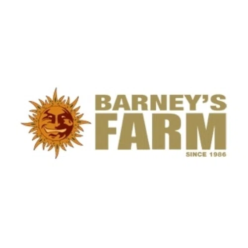 Barneys sales coupon code