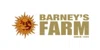 Barneys Farm