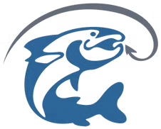 Barney’s Lakeside Resort