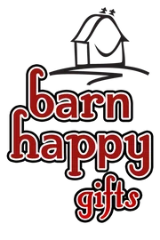 Barn Happy Gift Baskets