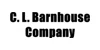 C.L. Barnhouse Company