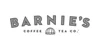 Barnie's Coffee & Tea
