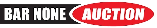 Bar None Auction