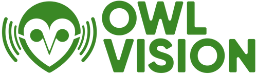 Barn Owl Technologies