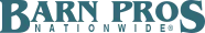Barn Pros