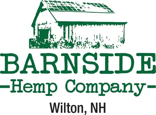 Barnside Hemp