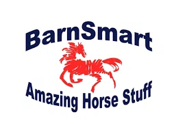 BarnSmart