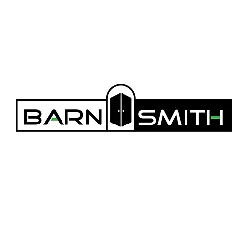 BarnSmith