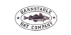 Barnstable Bat