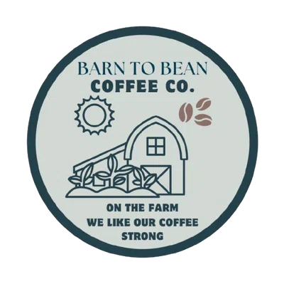 Barn to Bean Coffee Co.