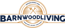 Barnwood Living