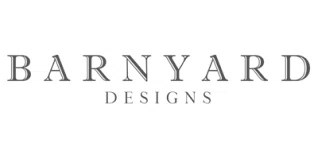 Barnyard Designs