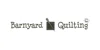 Barnyard Quilting