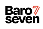 Baro7