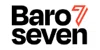 Baro7