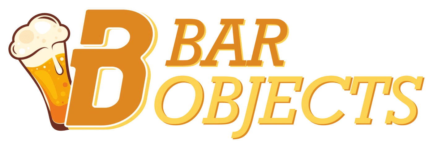 Bar Objects