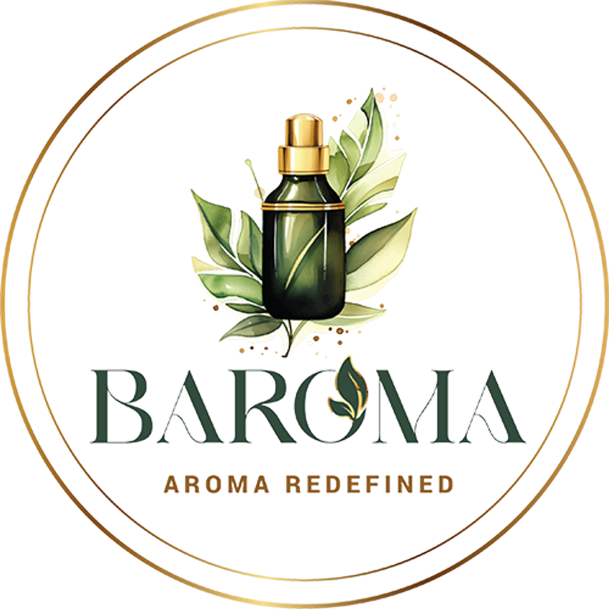Baroma