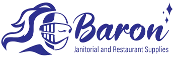 Baron Chemical