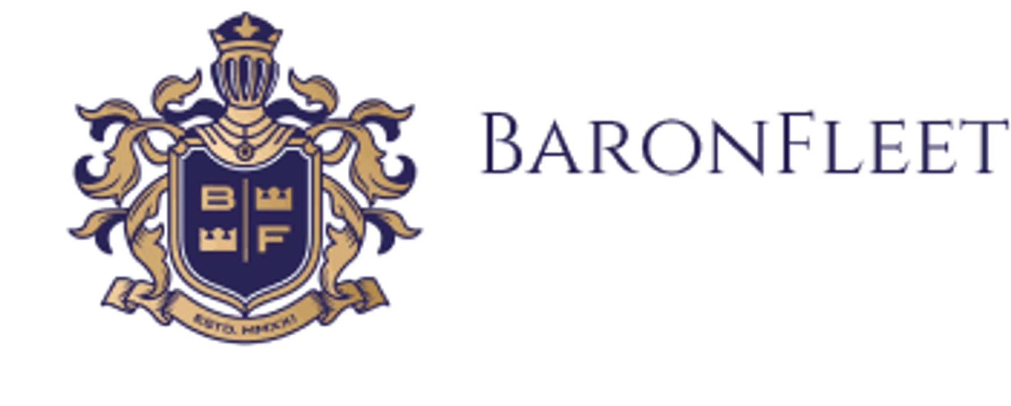 BaronFleet