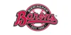 Birmingham Barons logo