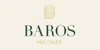 Baros Maldives