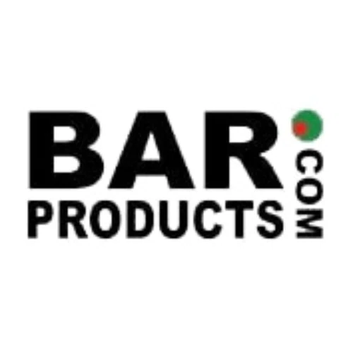 BarProducts