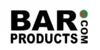 BarProducts