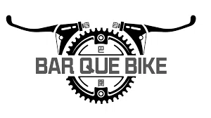 BarQueBike