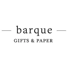 Barque Gifts