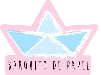 Barquito de Papel