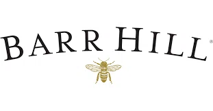 Barr Hill