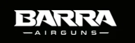 Barra Airguns
