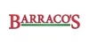 Barraco's