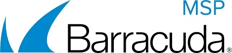 Barracuda MSP