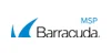 Barracuda MSP