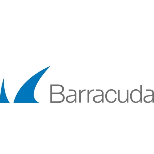 Barracuda Networks