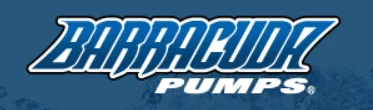 Barracuda Pump