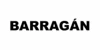Barragan