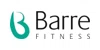 Barre Fitness