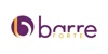 Barre Forte