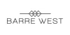 Barre West
