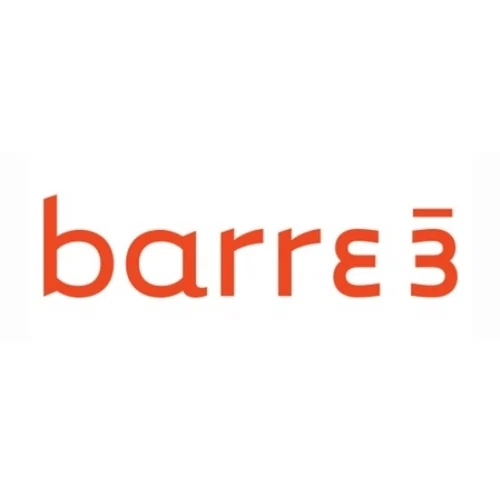 Barre3