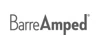 BarreAmped