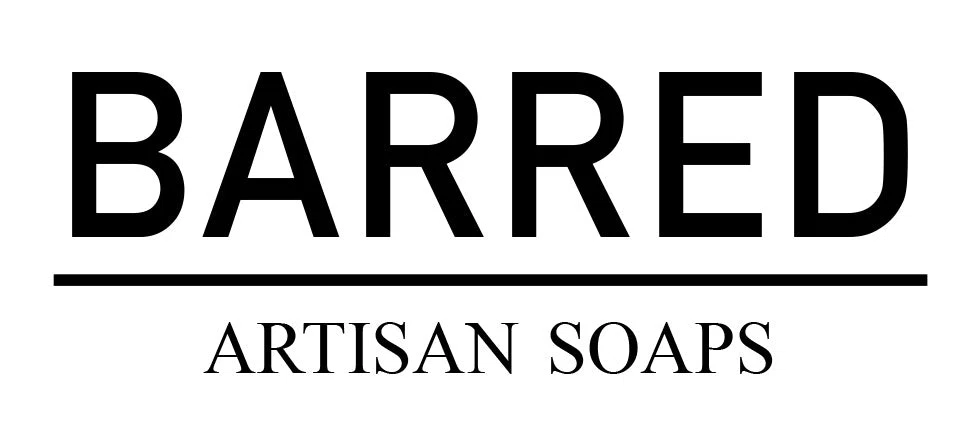 Barred Artisan Soaps
