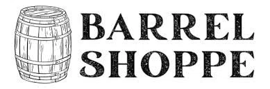Barrel Shoppe