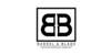 Barrel and Blade logo