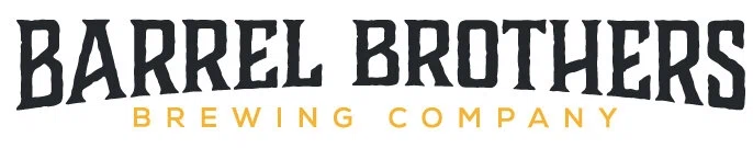 Barrel Brothers Brewing